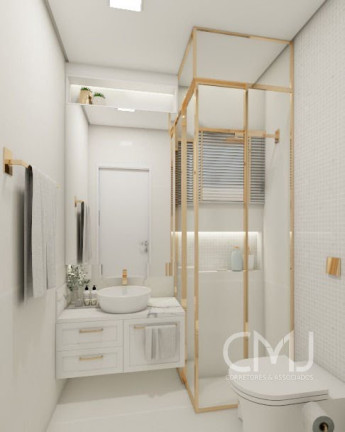 Imagem Apartamento com 2 Quartos à Venda, 56 m² em Velha - Blumenau Imagem Apartamento com 2 Quartos à Venda, 56 m² em Velha - Blumenau