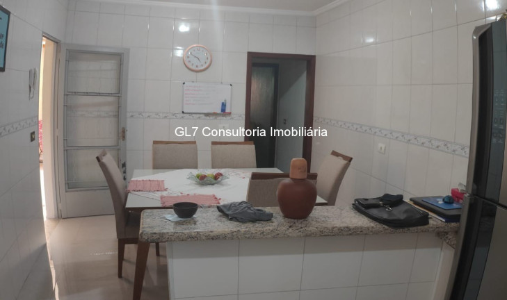 Imagem Sobrado com 3 Quartos à Venda, em Jardim Morada Do Sol - Indaiatuba Imagem Sobrado com 3 Quartos à Venda, em Jardim Morada Do Sol - Indaiatuba