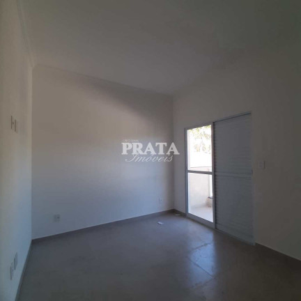 Imagem Casa com 2 Quartos à Venda, 98 m² em Morro Nova Cintra - Santos Imagem Casa com 2 Quartos à Venda, 98 m² em Morro Nova Cintra - Santos