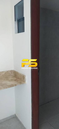 Imagem Apartamento com 3 Quartos à Venda, 93 m² em Manaíra - João Pessoa Imagem Apartamento com 3 Quartos à Venda, 93 m² em Manaíra - João Pessoa