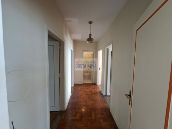 Imagem Apartamento com 3 Quartos à Venda, 171 m² em República - São Paulo Imagem Apartamento com 3 Quartos à Venda, 171 m² em República - São Paulo