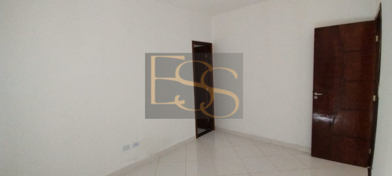 Imagem Casa com 2 Quartos à Venda, 60 m² em Agenor De Campos - Mongaguá Imagem Casa com 2 Quartos à Venda, 60 m² em Agenor De Campos - Mongaguá