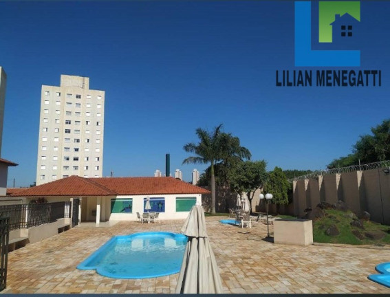 Imagem Imóvel à Venda, 1.000 m² em Condomínio Residencial Das Palmeiras - Jundiaí Imagem Imóvel à Venda, 1.000 m² em Condomínio Residencial Das Palmeiras - Jundiaí