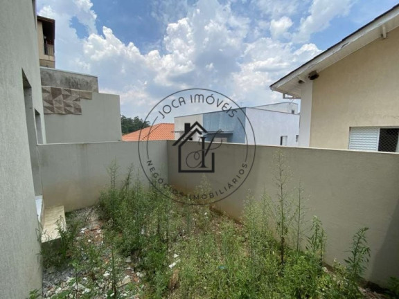 Imagem Sobrado com 3 Quartos à Venda, 125 m² em Jardim Rio Das Pedras - Cotia Imagem Sobrado com 3 Quartos à Venda, 125 m² em Jardim Rio Das Pedras - Cotia
