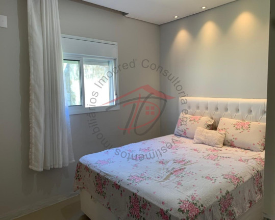 Imagem Imóvel com 3 Quartos à Venda, 80 m² em Jardim Dall'orto - Sumaré Imagem Imóvel com 3 Quartos à Venda, 80 m² em Jardim Dall'orto - Sumaré