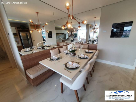 Imagem Apartamento com 2 Quartos à Venda, 66 m² em Saúde - São Paulo Imagem Apartamento com 2 Quartos à Venda, 66 m² em Saúde - São Paulo