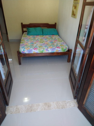 Imagem Sobrado com 2 Quartos à Venda, 82 m² em Pereque Açu - Ubatuba