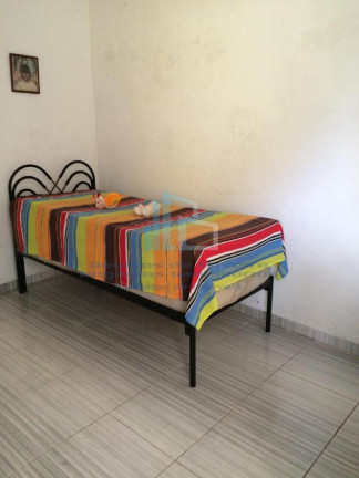Imagem Casa com 3 Quartos à Venda, 120 m² em Ocian - Praia Grande Imagem Casa com 3 Quartos à Venda, 120 m² em Ocian - Praia Grande