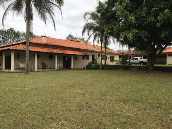 Imagem Chácara à Venda, 123 m² em Tijuco Preto - Santana Do Itararé Imagem Chácara à Venda, 123 m² em Tijuco Preto - Santana Do Itararé
