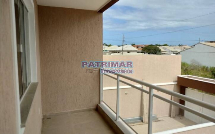 Imagem Casa com 4 Quartos à Venda, 240 m² em Itaipuaçu - Maricá Imagem Casa com 4 Quartos à Venda, 240 m² em Itaipuaçu - Maricá