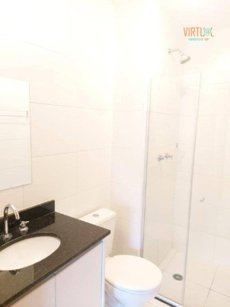 Imagem Apartamento com 3 Quartos à Venda, 74 m² em Parque São Domingos - São Paulo Imagem Apartamento com 3 Quartos à Venda, 74 m² em Parque São Domingos - São Paulo