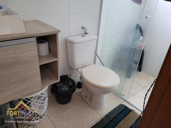 Imagem Imóvel com 2 Quartos à Venda, 57 m² em Caiçara - Praia Grande Imagem Imóvel com 2 Quartos à Venda, 57 m² em Caiçara - Praia Grande