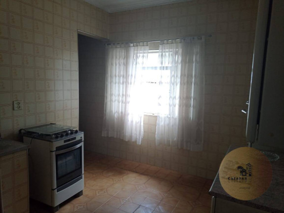 Imagem Casa com 2 Quartos à Venda, 415 m² em Santa Paula - São Caetano Do Sul Imagem Casa com 2 Quartos à Venda, 415 m² em Santa Paula - São Caetano Do Sul