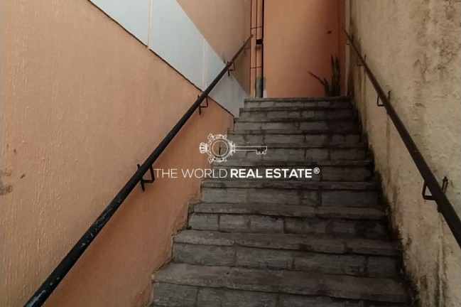 Imagem Casa com 6 Quartos à Venda ou Locação,  em Alto Branco - Campina Grande