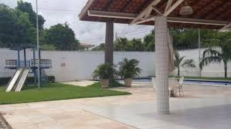 Imagem Apartamento com 2 Quartos à Venda, 62 m² em Piçarreira - Teresina Imagem Apartamento com 2 Quartos à Venda, 62 m² em Piçarreira - Teresina