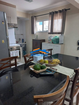 Imagem Apartamento com 2 Quartos à Venda, 72 m² em Vila Osasco - Osasco Imagem Apartamento com 2 Quartos à Venda, 72 m² em Vila Osasco - Osasco
