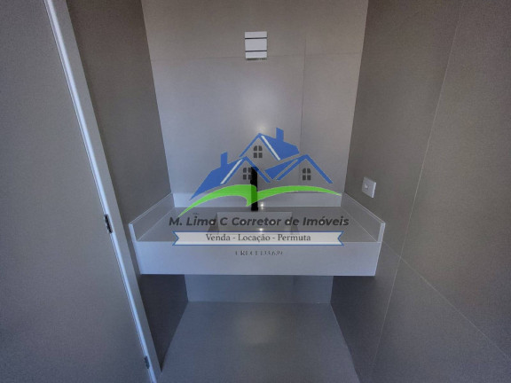 Imagem Casa de Condomínio com 3 Quartos à Venda, 360 m² em Jardim Dos Pinheiros - Atibaia Imagem Casa de Condomínio com 3 Quartos à Venda, 360 m² em Jardim Dos Pinheiros - Atibaia