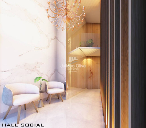 Imagem Apartamento com 3 Quartos à Venda, 84 m² em Itapema Do Norte - Itapoá Imagem Apartamento com 3 Quartos à Venda, 84 m² em Itapema Do Norte - Itapoá