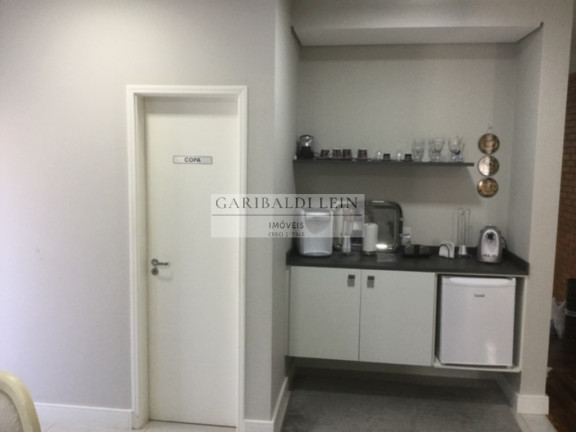 Imagem Imóvel com 4 Quartos à Venda, 254 m² em Jardim Planalto - Campinas Imagem Imóvel com 4 Quartos à Venda, 254 m² em Jardim Planalto - Campinas