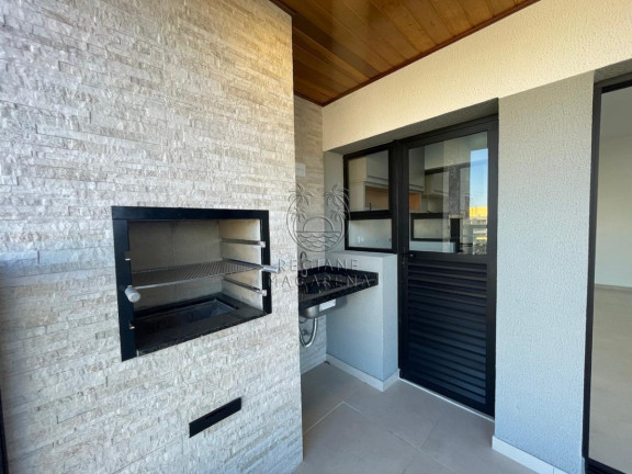 Imagem Cobertura com 2 Quartos à Venda, 82 m² em Itaguá - Ubatuba Imagem Cobertura com 2 Quartos à Venda, 82 m² em Itaguá - Ubatuba
