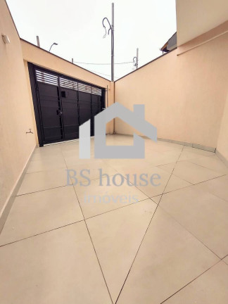 Imagem Sobrado com 3 Quartos à Venda, 130 m² em Vila Curuça - Santo André Imagem Sobrado com 3 Quartos à Venda, 130 m² em Vila Curuça - Santo André