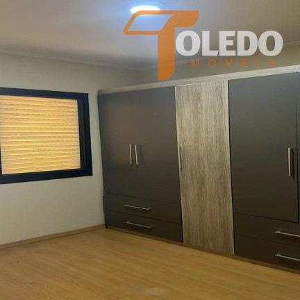 Imagem Apartamento com 2 Quartos à Venda, 60 m² em Tatuapé - São Paulo Imagem Apartamento com 2 Quartos à Venda, 60 m² em Tatuapé - São Paulo