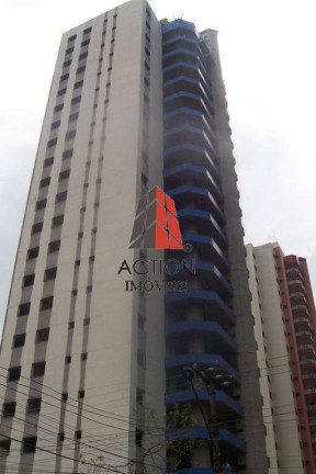 Imagem Apartamento com 3 Quartos à Venda, 151 m² em Vila Gomes Cardim - São Paulo Imagem Apartamento com 3 Quartos à Venda, 151 m² em Vila Gomes Cardim - São Paulo