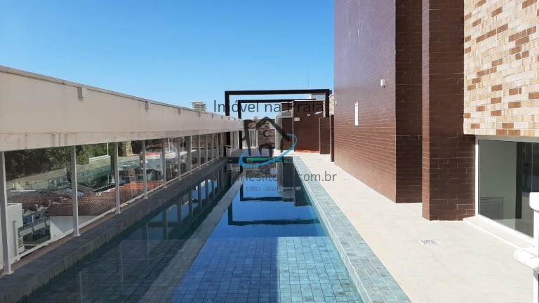 Imagem Apartamento com 2 Quartos à Venda, 63 m² em Praia Das Toninhas - Ubatuba Imagem Apartamento com 2 Quartos à Venda, 63 m² em Praia Das Toninhas - Ubatuba