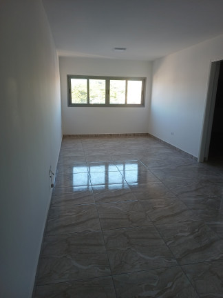 Imóvel com 2 Quartos à Venda, 78 m² em Jardim Nosso Lar - São Paulo
