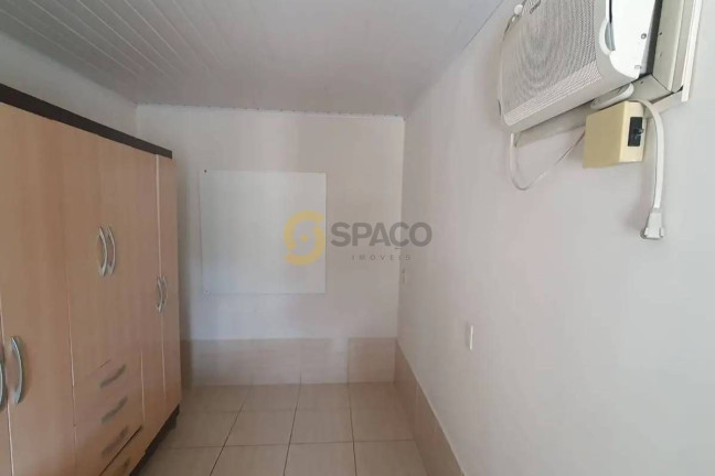 Imagem Casa com 2 Quartos para Alugar, 90 m² em Ilha Da Figueira - Jaraguá Do Sul