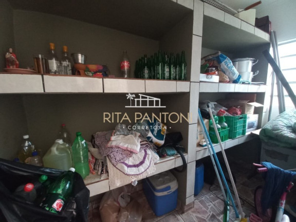 Imagem Casa com 3 Quartos à Venda, 186 m² em Portal Do Alto - Ribeirão Preto Imagem Casa com 3 Quartos à Venda, 186 m² em Portal Do Alto - Ribeirão Preto