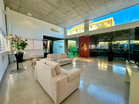 Imagem Casa com 3 Quartos à Venda, 495 m² em Condominio Horizontal Fechado Villa Conscientia - Foz Do Iguaçu Imagem Casa com 3 Quartos à Venda, 495 m² em Condominio Horizontal Fechado Villa Conscientia - Foz Do Iguaçu