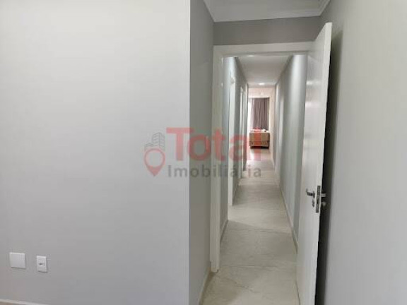 Imagem Casa com 3 Quartos à Venda, 100 m² em Residencial Bethania - Santana Do Paraíso Imagem Casa com 3 Quartos à Venda, 100 m² em Residencial Bethania - Santana Do Paraíso