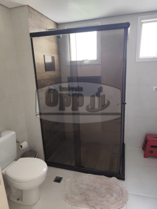 Imagem Apartamento com 3 Quartos à Venda, em Ipiranga - São Paulo Imagem Apartamento com 3 Quartos à Venda, em Ipiranga - São Paulo
