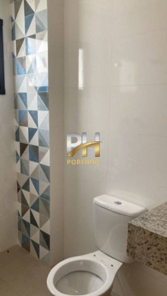 Imagem Apartamento com 2 Quartos à Venda, 60 m² em Anchieta - São Bernardo Do Campo Imagem Apartamento com 2 Quartos à Venda, 60 m² em Anchieta - São Bernardo Do Campo
