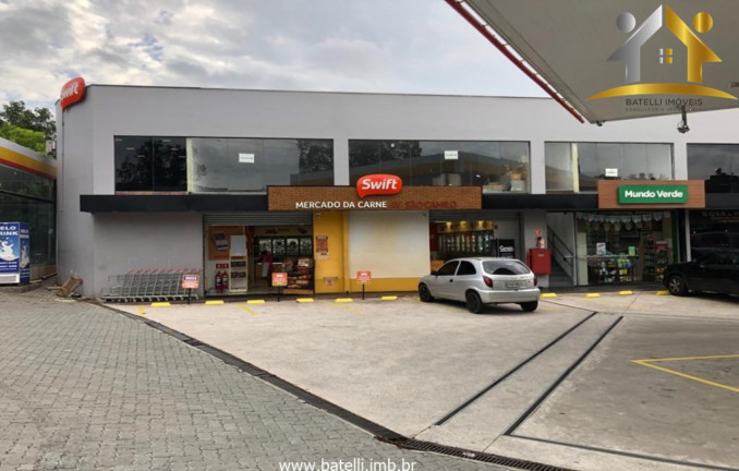 Imagem Imóvel para Alugar, 150 m² em Granja Viana - Cotia Imagem Imóvel para Alugar, 150 m² em Granja Viana - Cotia