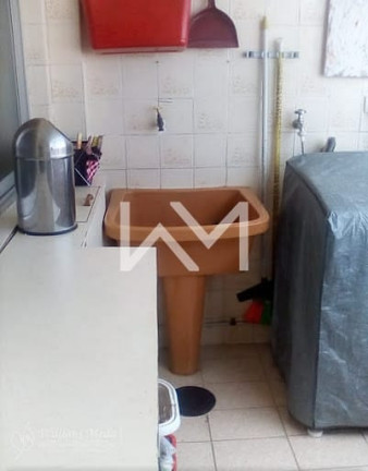 Imagem Apartamento com 3 Quartos à Venda, 140 m² em Jardim Guimaraes - Guarulhos Imagem Apartamento com 3 Quartos à Venda, 140 m² em Jardim Guimaraes - Guarulhos