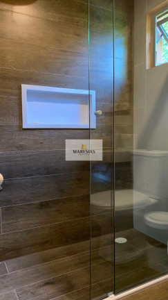 Imagem Casa com 5 Quartos à Venda, 200 m² em Maresias - São Sebastião Imagem Casa com 5 Quartos à Venda, 200 m² em Maresias - São Sebastião