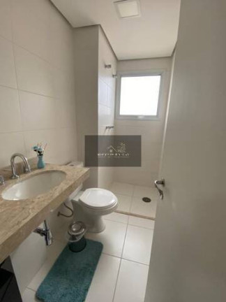 Imagem Apartamento com 3 Quartos à Venda, 116 m² em Jardim Santa Mena - Guarulhos