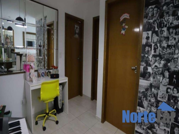 Imagem Apartamento com 2 Quartos à Venda, 65 m² em Vila Santos - São Paulo Imagem Apartamento com 2 Quartos à Venda, 65 m² em Vila Santos - São Paulo