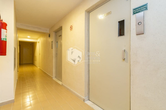 Imagem Apartamento com 1 Quarto à Venda, 44 m² em Jardim Paulista - São Paulo Imagem Apartamento com 1 Quarto à Venda, 44 m² em Jardim Paulista - São Paulo