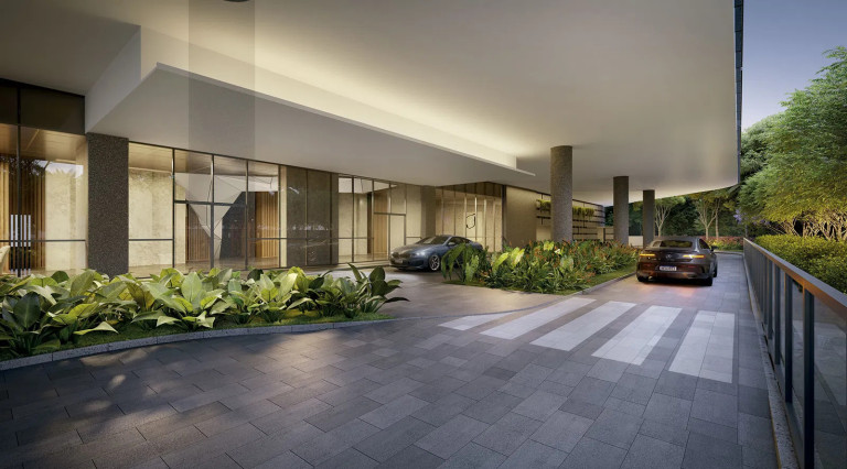 Imagem Apartamento à Venda, 122 m² em Parque Global - São Paulo Imagem Apartamento à Venda, 122 m² em Parque Global - São Paulo