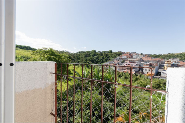 Imagem Imóvel com 2 Quartos à Venda, em Vila Solar - Ferraz De Vasconcelos Imagem Imóvel com 2 Quartos à Venda, em Vila Solar - Ferraz De Vasconcelos