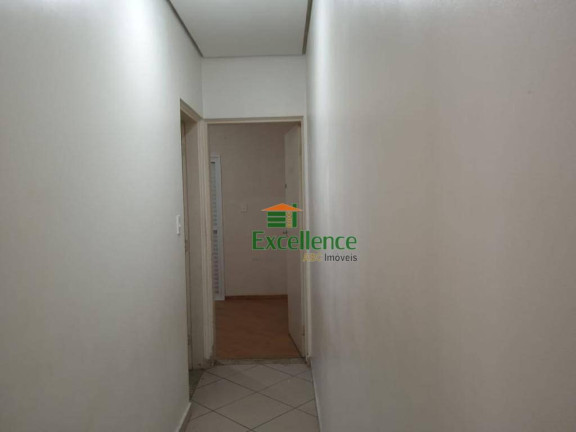 Imagem Casa com 3 Quartos à Venda, 121 m² em Vila Zelina - São Paulo Imagem Casa com 3 Quartos à Venda, 121 m² em Vila Zelina - São Paulo