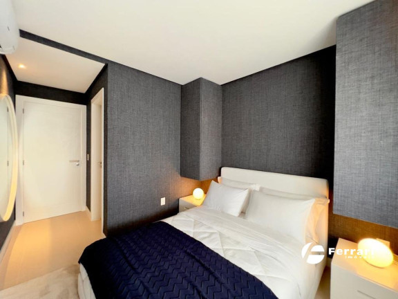 Imagem Apartamento com 4 Quartos à Venda, 141 m² em Navegantes - Capao Da Canoa Imagem Apartamento com 4 Quartos à Venda, 141 m² em Navegantes - Capao Da Canoa