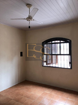 Imagem Casa com 2 Quartos à Venda, 56 m² em Centro - Mongaguá Imagem Casa com 2 Quartos à Venda, 56 m² em Centro - Mongaguá