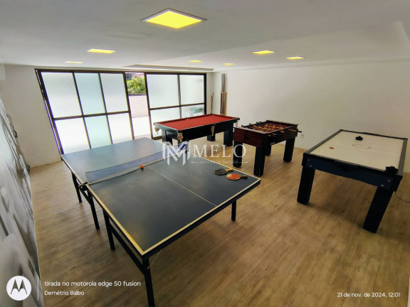 Imagem Apartamento com 4 Quartos à Venda, 140 m² em Monteiro - Recife Imagem Apartamento com 4 Quartos à Venda, 140 m² em Monteiro - Recife