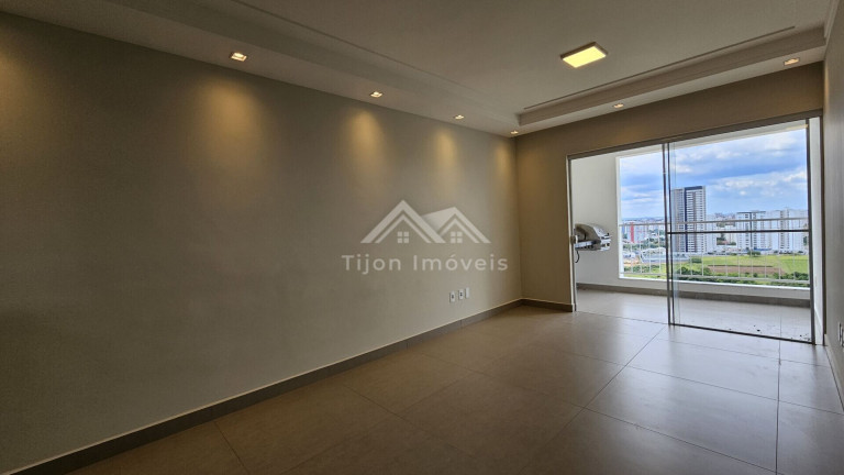 Imagem Apartamento com 3 Quartos à Venda, 90 m² em Parque Campolim - Sorocaba Imagem Apartamento com 3 Quartos à Venda, 90 m² em Parque Campolim - Sorocaba