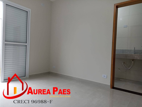 Imagem Casa com 2 Quartos à Venda, 180 m² em Cidade Nova Peruíbe - Peruíbe Imagem Casa com 2 Quartos à Venda, 180 m² em Cidade Nova Peruíbe - Peruíbe