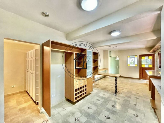 Imagem Casa de Condomínio com 4 Quartos à Venda, 1.107 m² em Altos De São Fernando - Jandira Imagem Casa de Condomínio com 4 Quartos à Venda, 1.107 m² em Altos De São Fernando - Jandira